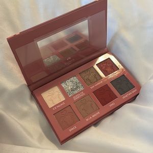 NWT Miami Nights Eyeshadow Palette